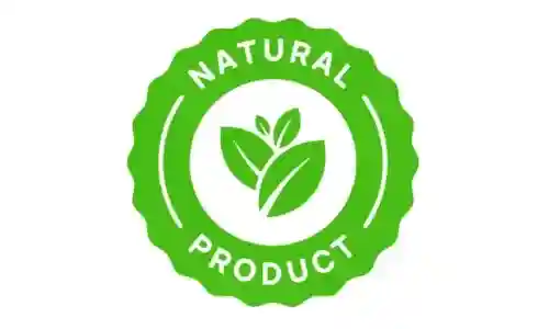 NeuroQuiet Natural Product